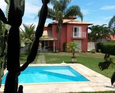 Brazil Rio de Janeiro Rio das Ostras vacation rental compare prices direct by owner 3548415