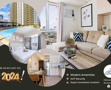 Philippines Central Visayas Cebu City vacation rental compare prices direct by owner 11268315
