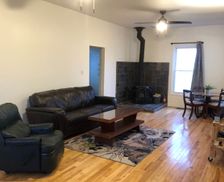 United States Indiana Fortville vacation rental compare prices direct by owner 2146698