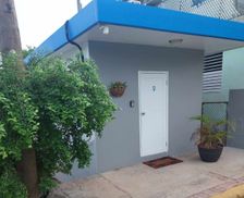 Puerto Rico Aguada Aguada vacation rental compare prices direct by owner 29189355