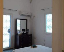 Tunisia Médenine Governorate Beni Maaguel vacation rental compare prices direct by owner 27334309