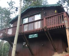 United States Colorado Green Mountain Falls vacation rental compare prices direct by owner 1265061