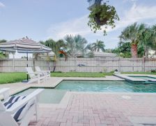 United States Florida Belleair Beach vacation rental compare prices direct by owner 205745