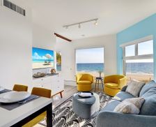 United States Florida Lauderdale-by-the-Sea vacation rental compare prices direct by owner 341298