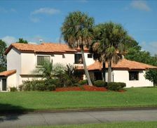 United States Florida Clermont vacation rental compare prices direct by owner 1388855