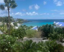 Sint Maarten Sint Maarten Koolbaai vacation rental compare prices direct by owner 29076199