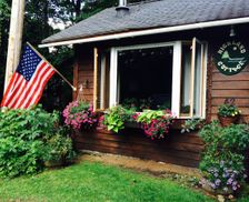 United States New York Lake Placid vacation rental compare prices direct by owner 218625