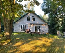 United States Minnesota Sturgeon Lake vacation rental compare prices direct by owner 2573390