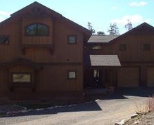 United States Colorado Dillon vacation rental compare prices direct by owner 147665