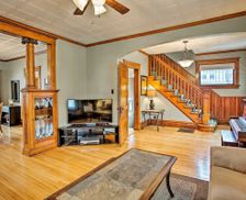 United States Minnesota Albert Lea vacation rental compare prices direct by owner 27246150