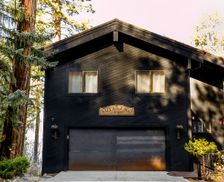 United States Nevada Glenbrook vacation rental compare prices direct by owner 217201