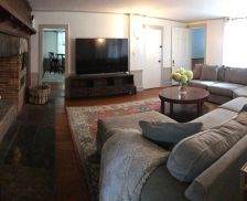 United States Connecticut Norwich vacation rental compare prices direct by owner 11410979