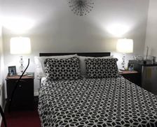 United States New Jersey Voorhees Township vacation rental compare prices direct by owner 1305189