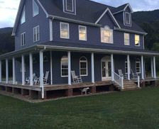 United States Virginia Bastian vacation rental compare prices direct by owner 950332