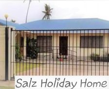 Samoa Upolu Apia vacation rental compare prices direct by owner 13592026