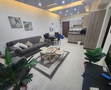 Jordan Amman Deir Ghbar vacation rental compare prices direct by owner 5622620