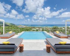 Saint Martin Collectivity of Saint Martin Orient Bay vacation rental compare prices direct by owner 2981958