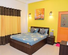 Sri Lanka Western Province Kimbulapitiya vacation rental compare prices direct by owner 6517736