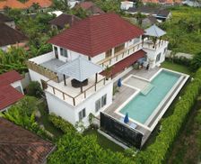 Indonesia Bali Kecamatan Nusa Penida vacation rental compare prices direct by owner 29824253
