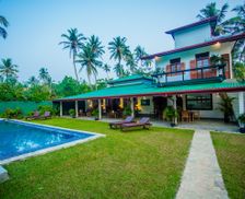 Sri Lanka Southern Province Ahangama vacation rental compare prices direct by owner 12183938
