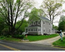 United States Massachusetts Lee vacation rental compare prices direct by owner 622597