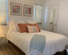 United States California Long Beach vacation rental compare prices direct by owner 2634142