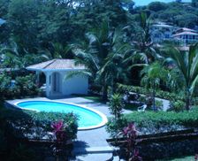Costa Rica Provincia de Guanacaste Sardinal vacation rental compare prices direct by owner 3592529
