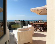 Italy Italy Pozzallo vacation rental compare prices direct by owner 4479611