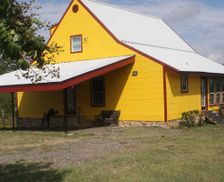 United States Texas Farmersville vacation rental compare prices direct by owner 158776