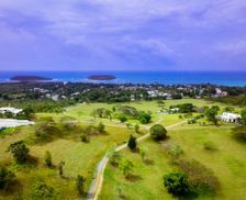 Puerto Rico Vieques Vieques vacation rental compare prices direct by owner 2900410