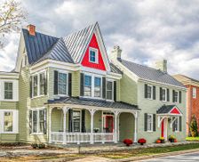 United States Virginia Lovettsville vacation rental compare prices direct by owner 24474319