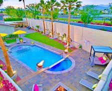 United States California Indio vacation rental compare prices direct by owner 11640347