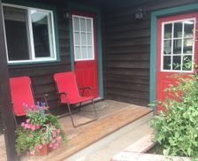 United States Idaho Sandpoint vacation rental compare prices direct by owner 1363991