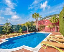 Spain Costa Maresme Pineda de Mar vacation rental compare prices direct by owner 10196910