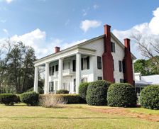 United States Alabama Eutaw vacation rental compare prices direct by owner 698595