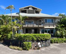 United States Hawaii Kailua-Kona vacation rental compare prices direct by owner 39368