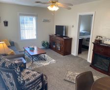 United States Ohio North Canton vacation rental compare prices direct by owner 1839372
