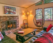 United States California Idyllwild-Pine Cove vacation rental compare prices direct by owner 25061718