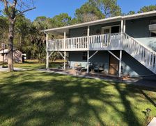 United States Florida Santa Rosa Beach vacation rental compare prices direct by owner 866506