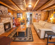 United States Idaho McCall vacation rental compare prices direct by owner 194854