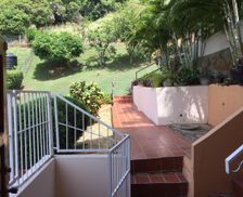 Trinidad and Tobago Tunapuna/Piarco Regional Corporation Saint Augustine vacation rental compare prices direct by owner 3189110