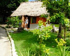 Guatemala Petén Department San Jose vacation rental compare prices direct by owner 2899553