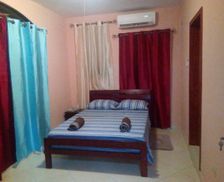 Haiti Lwès Pòtoprens vacation rental compare prices direct by owner 2894560