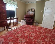 United States Michigan Ontonagon vacation rental compare prices direct by owner 2869865