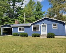 United States Michigan Oscoda vacation rental compare prices direct by owner 1322743