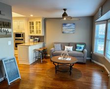 United States New Jersey Point Pleasant Beach vacation rental compare prices direct by owner 4514291