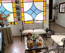 Bolivia Buena Vista Santa Cruz Department vacation rental compare prices direct by owner 29607711