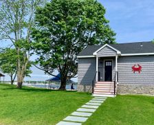 United States Connecticut Mystic vacation rental compare prices direct by owner 2839078