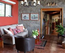 Guatemala Sololá Department Atitlan vacation rental compare prices direct by owner 3442995