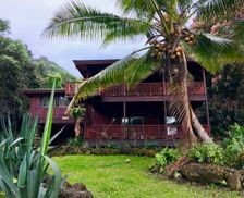 United States Hawaii Hauula vacation rental compare prices direct by owner 50899